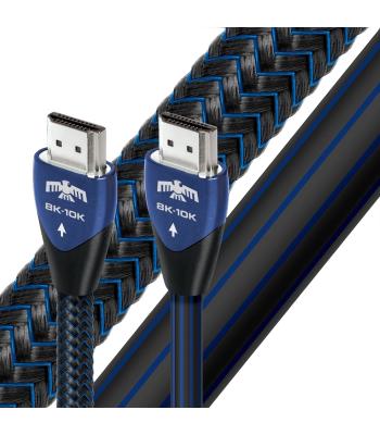 AudioQuest ThunderBird 48 HDMI 2.1 8K Cable